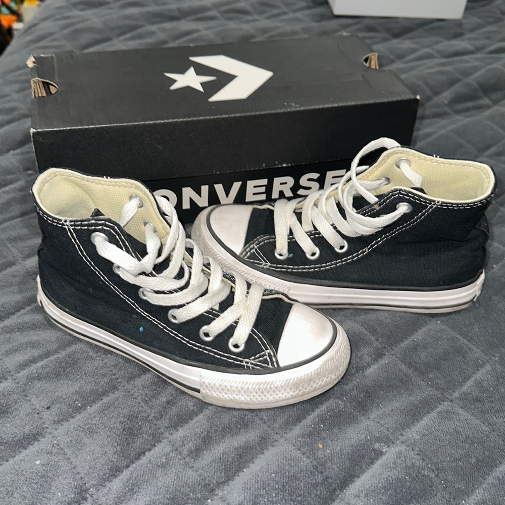 Converse